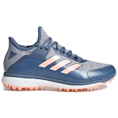 adidas blauw dames sale|Adidas outlet dames nl.